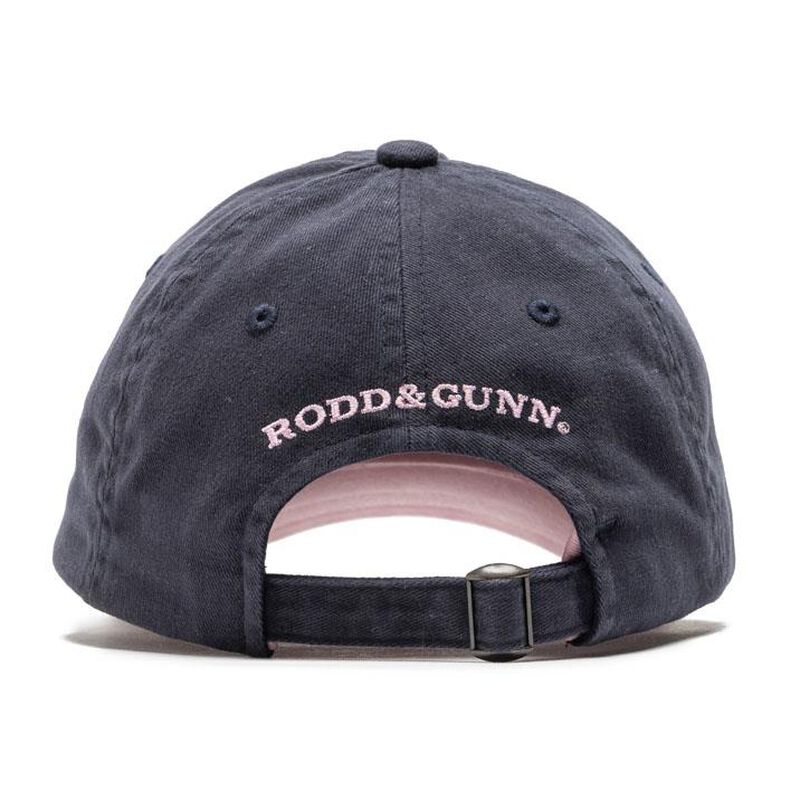 Rodd & Gunn Gunn Cap Petite image number 1